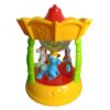 CAROUSEL TOYS