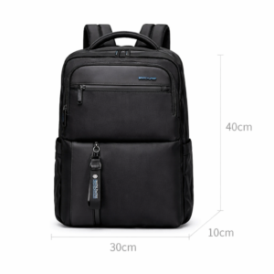 "স্টাইলিশ ও প্রিমিয়াম মাল্টি-ফাংশনাল ব্যাকপ্যাক